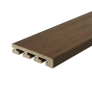 Evalast Decking TC Starter