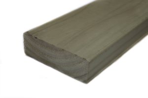 140x45 Pine