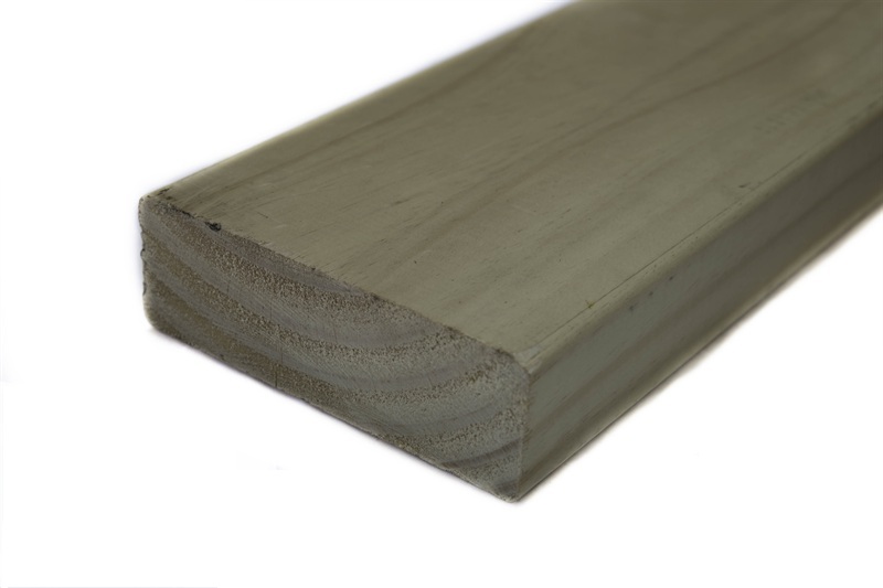 140x45 Pine 140x45 Pine