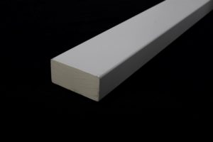 LOSP timber 90x42