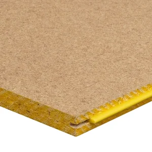 StructaFlor Yellow Tongue