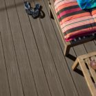 Evalast Decking BT 4