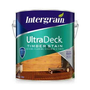Integrain Stain