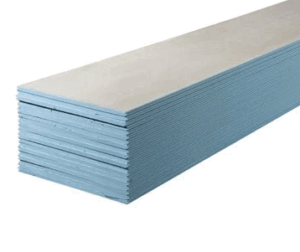 James Hardie Secura