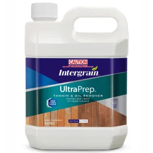 Ultraprep 4L